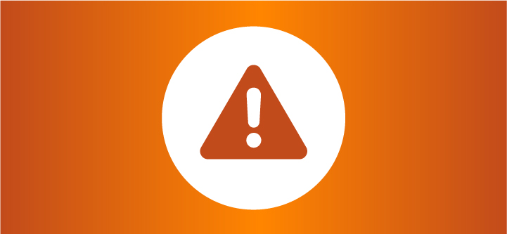 Learn about hazards and emergencies
